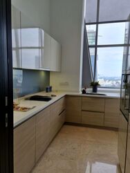 Shenton Way (D1), Condominium #455104851